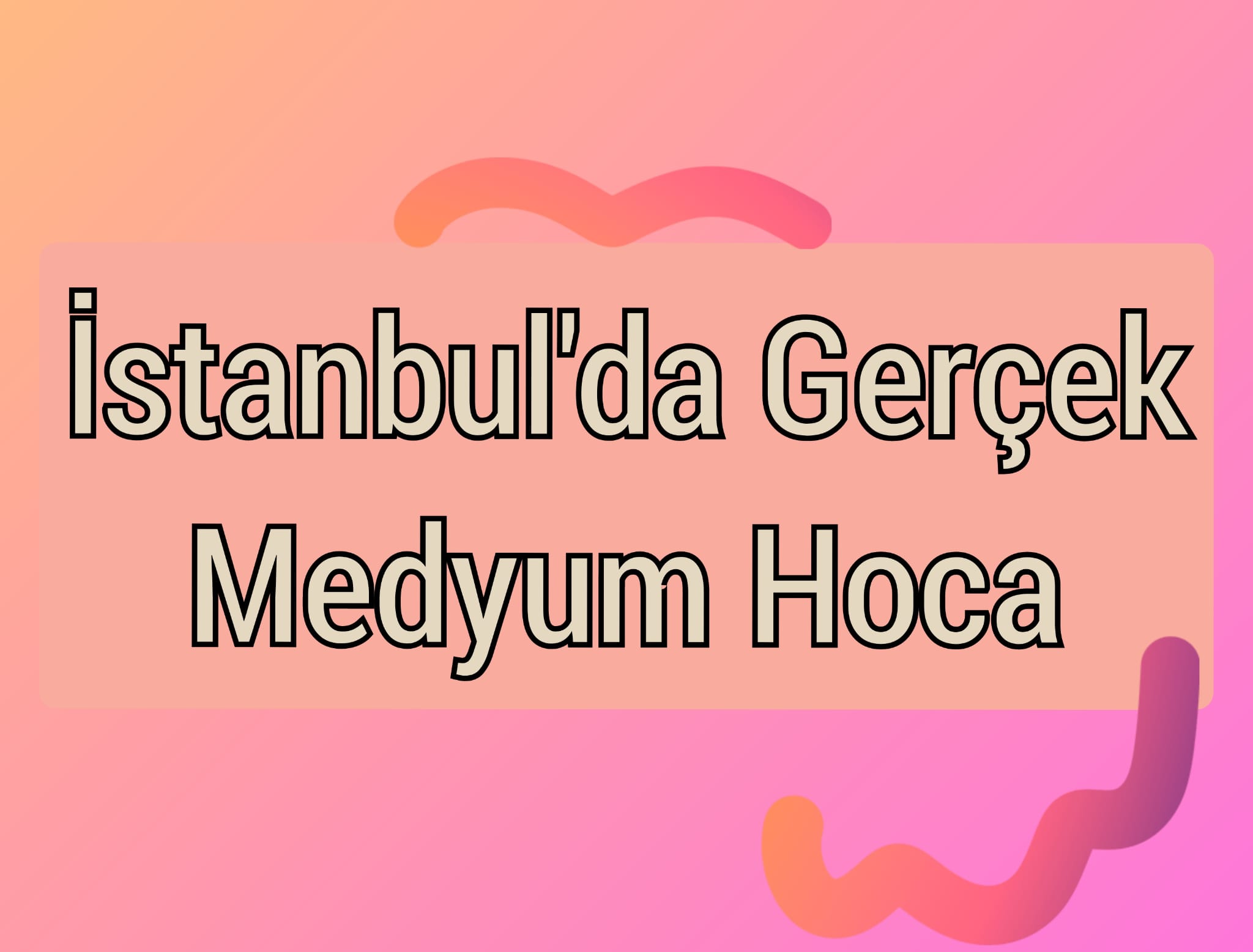 Gerçek hoca arıyorum, İstanbul gerçek hoca arıyorum, İstanbul gerçek hocalar, İstanbul'da gerçek hocalar,Meşhur hocalar, nefesi kuvvetli hocalar, İstanbul hocaları, güvenilir Hoca tavsiyeleri, gerçek hoca nasıl bulunur, ünlü hocalar, şifa veren hocalar,