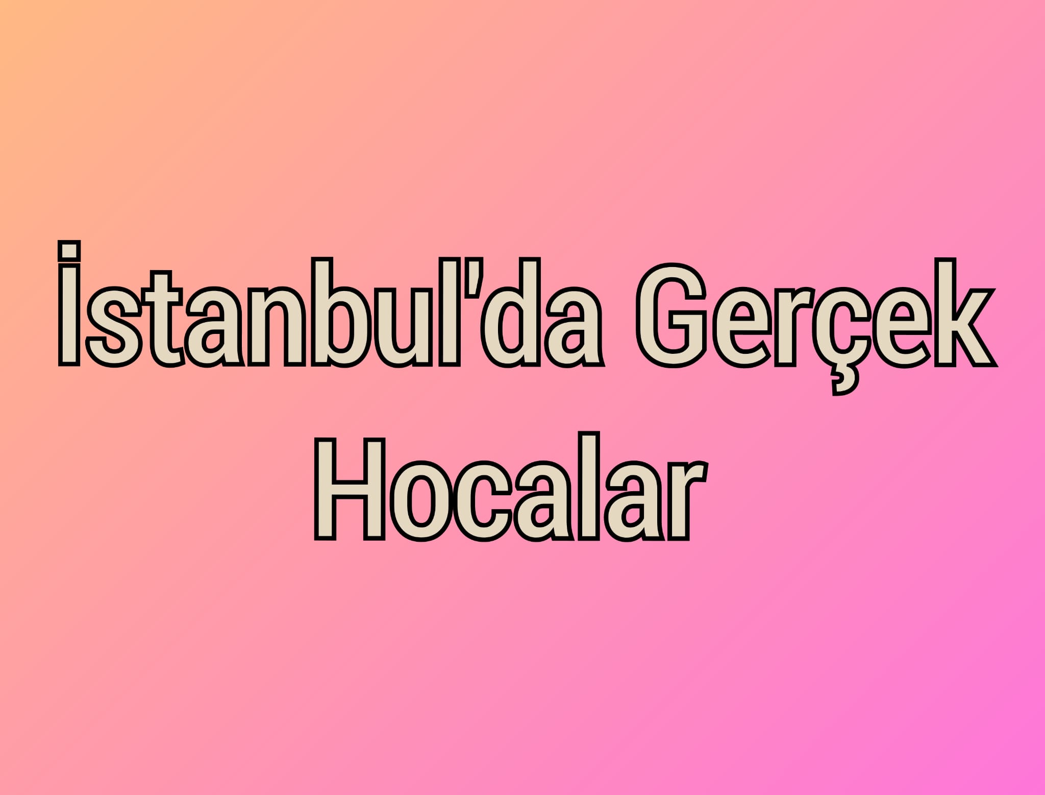 meşhur hocalar, nefesi kuvvetli hocalar, istanbul hocalar, güvenilir hoca tavsiye ediyorum, güvenilir hoca tavsiyeleri, gerçek hoca nasıl bulurum, iyi bir hoca arıyorum, dünyaca ünlü hocalar, en iyi hocalar istanbul, ankarada en iyi hocalar,istanbuldaki gerçek hocalar, istanbuldaki güvenilir hocalar,en ünlü bayan hoca, ünlü bayan hoca, gerçek şifa veren hocalar, en çok tercih edilen hocalar, şifa dağıtan hocalar, ünlü şifacı hocalar,gerçek şifacı hocalar, manevi sorunlarınıza çözüm, en etkili seanslar, ünlü şifa veren bayan medyum hoca, güvenilir bayan medyum hoca