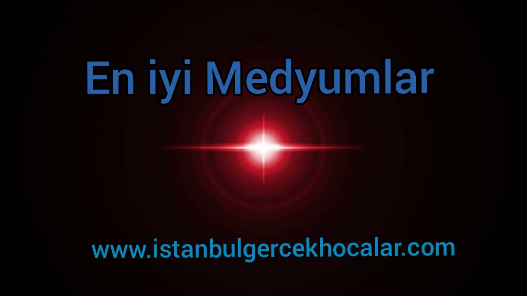 Avusturya medyumlar, Avusturya medyum hocalar, Avusturya en iyi medyumlar, Avusturya gerçek medyumlar, Avusturya güvenilir medyumlar, Avusturya rahmani medyumlar, Avusturya'daki en iyi medyumlar, Avusturya büyü Bozan hocalar, Avusturya aşk büyüsü yapan medyumlar, Avusturya papaz büyüsü yapan medyumlar, Avusturya Canbar aşk büyüsü yapan medyumlar, Avusturya en etkili aşk büyüsü yapan medyumlar, Avusturya uzaktan büyü yapan medyumlar, Avusturya'daki en iyi Medyum kim, Avusturya büyü yapma, Avusturya büyü bozma, Avusturya sonuç veren medyumlar, Avusturya en iyi Medyum yorumları, Avusturya gerçek Medyum yorumları, Avusturya ayırma büyüsü yapan hoca, Avusturya'da ayırma büyüsü yapan Medyum, Avusturya'da sevgiliyi geri getirme büyüsü yapan Medyum, Avusturya da bağlama büyüsü yapan Medyum, Avusturya'da gerçek medyumlar kimler, Avusturya'da resimle evlilik büyüsü, Avusturya'da evlilik büyüsü yapan hoca, Avusturya kısmet açma büyüsü, Avusturya geri getirme büyüsü, Avusturya koruma muskası, Avusturya Medyum Hoca telefonları,