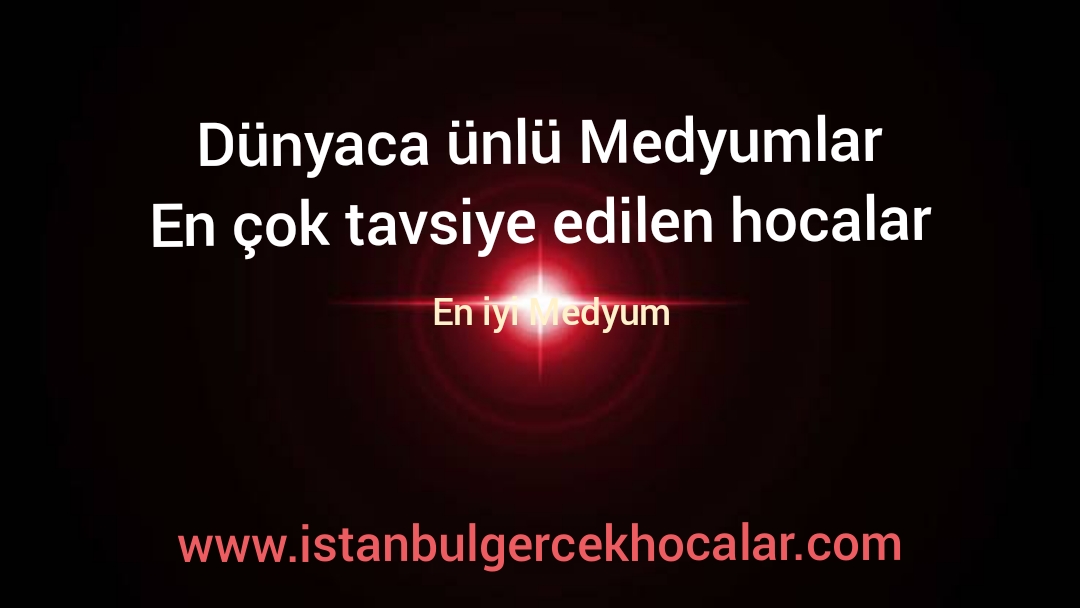 Belçika En iyi medyumlar, Belçika Medyum hocalar, Belçika Medyumlar, Belçika Gerçek medyumlar, Belçika Güvenilir medyumlar, Belçika Rahmani medyumlar, Belçika Büyü bozan medyumlar, Belçika Büyü yapan medyum hocalar, Belçika Büyü bozan hocalar, Belçika Aşk büyüsü yapan medyumlar, Belçika Papaz büyüsü yapan medyumlar, Belçika Papaz büyüsü bozan medyumlar, Belçika Canbar aşk büyüsü yapan medyumlar, Belçika En etkili aşk büyüsü yapan medyumlar, Belçika Uzaktan büyü yapan medyumlar, Belçika En iyi Medyum kim, Belçika Büyü yapma, Belçika Büyü bozma, Belçika Sonuç veren medyumlar, Belçika En iyi Medyum yorumları, Belçika Gerçek Medyum yorumları, Belçika Ayırma büyüsü yapan hoca, Belçika Ayırma büyüsü yapan Medyum, Belçika Sevgiliyi geri getirme büyüsü yapan Medyum, Belçika Gideni geri getirme büyüsü, Belçika Bağlama büyüsü yapan Medyum, Belçika Bağlama büyüsü, Belçika Gerçek medyumlar kimler, Belçika Fotoğrafla yapılan aşk büyüsü, Belçika Uzaktan yapılan aşk büyüsü, Belçika Evlilik büyüsü, Belçika Kısmet açma büyüsü, Belçika Koruma muskası, Belçika Medyum Hoca telefonları, Belçika Medyum adresleri, Belçika Güvenilir gerçek medyumlar,