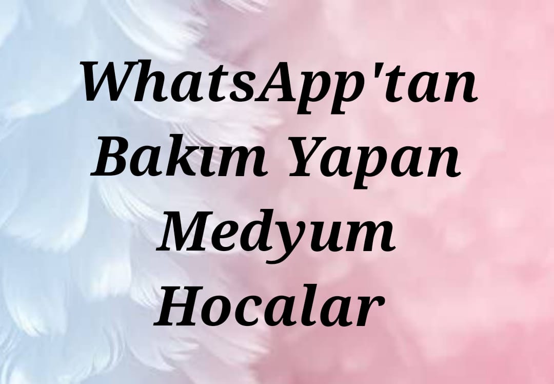 Almanya Medyum telefonları, Almanya medyum adresleri, Almanya güvenilir medyumlar, Almanya gerçek medyumlar, Almanya aşk büyüsü yapan medyumlar, Almanya garantili medyumlar, Almanya en iyi medyumlar, Almanya güçlü hocalar, Almanya derin hocalar, Almanya'da Türk medyumlar, Almanya'da Medyum hoca iletişim, Almanya'da Medyum WhatsApp, Almanya'da Medyum WhatsApp iletişim, medyum WhatsApp iletişim, dünyaca ünlü medyumlar,