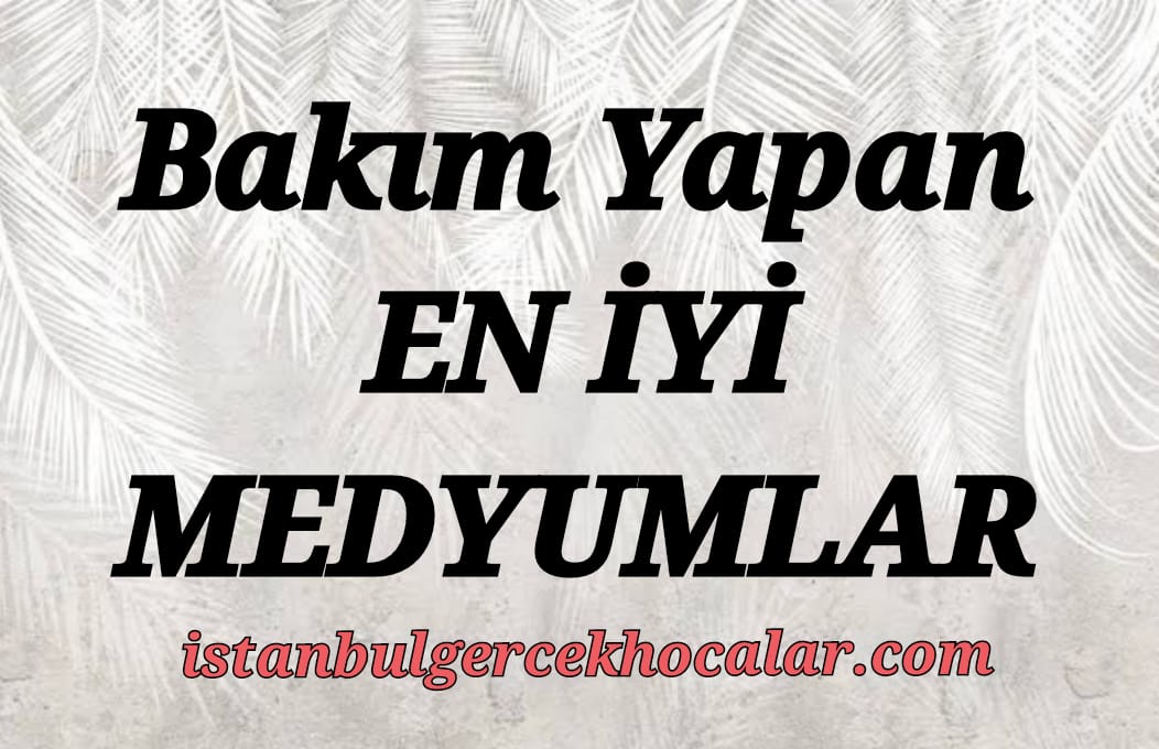 en iyi bakım yapan medyum, en iyi bakım yapan hoca,Telefonda bakım yapan hocalar, WhatsApp'tan bakım yapan hocalar, Uzaktan bakım yapan hocalar, Bakım yapan hocalar, WhatsApp'tan bakım yapan medyumların telefon numarası, Hocalar nasıl bakım yapar, Anne ismi ile bakım, Rahmani bakım nasıl yapılır, Metafizik bakımı nasıl yapılır, Medyumlar nasıl bakım yapar, Metafizik bakım yapan hocalar, Yıldızname bakımı yapan hocalar, WhatsApp'tan yıldızname bakan hocalar, WhatsApp'tan yıldızname bakımı, WhatsApp'tan yıldızname bak, Telefonda yıldızname bakımı, Telefonda yıldızname bakan medyum hocalar, İslami yıldızname bak, Gerçek yıldızname bakan medyumlar, Gerçek yıldızname bakan Medyum, Yıldızname baktıranlar, WhatsApp'tan görüşme yapan hocalar, WhatsApp'tan görüşme yapan medyumlar, Telefondan görüşme yapan güvenilir medyumlar, WhatsApp'tan görüşen güvenilir medyumlar, Telefondan görüşen güvenilir gerçek Medyumlar,Katina aşk bakımı, Yıldızname bakımı, Suya bakım yapan hoca, Kehanet bakımı, Evlilik bakımı, Aşk ilişki bakımı, Ebced hesabı bakımı, Sanal Yıldızname baktır, Online Yıldızname baktır, Gerçek Yıldızname baktır, Yıldızlar ve bakan hocalar, Su bakımı yapan hocalar, İsimle Yıldızname baktır, Anne adıyla bakım yapan hocalar,