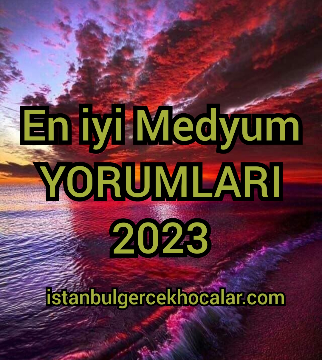 Medyum, En iyi medyum, Güvenilir Medyum, En iyi sonuç veren medyum, Aşk büyüsü yapan medyum, Büyü bozan medyum, Anında tutan aşk büyüsü Hemen sonuç veren aşk büyüsü, Sevgiliyi geri döndürme büyüsü, Aşık etme büyüsü, Dünyaca ünlü medyumlar, Önemli medyumlar, Ünlü medyumlar, Deneyimli medyumlar, Medyum telefon numaraları, Medyum telefonları, Medyum adresleri, Bayan medyum yorumları, Türkiye'deki ünlü medyumlar, Medyum yorumları, Medyum tavsiyeleri, Ünlü metafizik uzmanları, ünlü medyumlar, Türkiye'deki metafizik uzmanları, Türkiye'deki medyumlar, En iyi metafizik uzmanı, En iyi medyumlar, metafizik uzmanı yorumları, Medyum yorumları, Avrupa'daki medyumlar, Dünyaca ünlü medyumlar, Güvenilir Medyum yorumları 2023, Gerçek Medyum yorumları 2023, Medyum tavsiyeleri 2023, Medyum Hoca tavsiyeleri 2023, Hocaya gidenlerin yorumları 2023, Medyum önerileri 2023, Gerçek Medyum önerileri 2023, İşini bilen Medyum önerileri 2023, İşini bilen Medyum tavsiyeleri 2023, İşini bilen Medyum yorumları 2023, Güvenilir Medyum Hoca yorumları 2023, Gerçek Medyum Hoca yorumları 2023, medyum Hoca tavsiyeleri 2023, Medyuma gidenlerin yorumları 2023, Medyum Hoca önerileri 2023, İşini bilen medyum Hoca yorumları 2023,