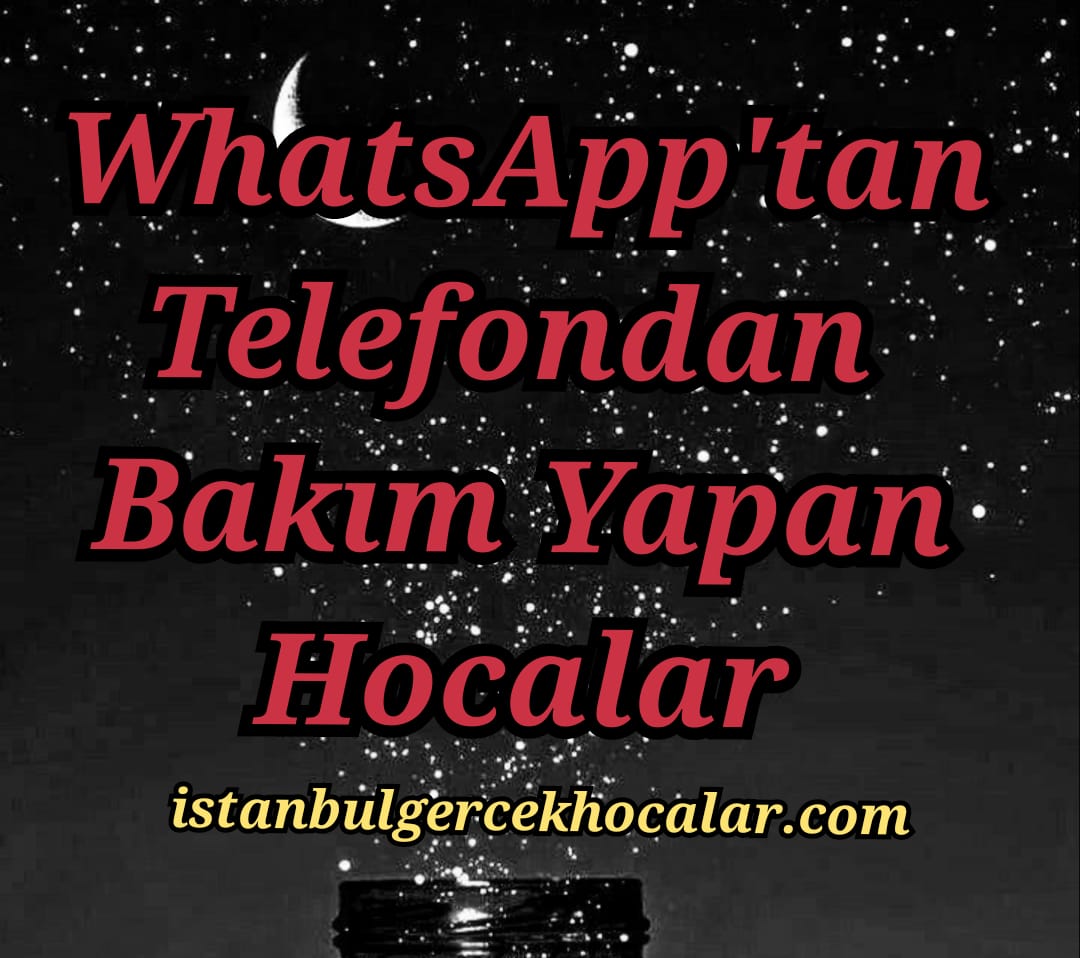 en iyi bakım yapan medyum, en iyi bakım yapan hoca,Telefonda bakım yapan hocalar, WhatsApp'tan bakım yapan hocalar, Uzaktan bakım yapan hocalar, Bakım yapan hocalar, WhatsApp'tan bakım yapan medyumların telefon numarası, Hocalar nasıl bakım yapar, Anne ismi ile bakım, Rahmani bakım nasıl yapılır, Metafizik bakımı nasıl yapılır, Medyumlar nasıl bakım yapar, Metafizik bakım yapan hocalar, Yıldızname bakımı yapan hocalar, WhatsApp'tan yıldızname bakan hocalar, WhatsApp'tan yıldızname bakımı, WhatsApp'tan yıldızname bak, Telefonda yıldızname bakımı, Telefonda yıldızname bakan medyum hocalar, İslami yıldızname bak, Gerçek yıldızname bakan medyumlar, Gerçek yıldızname bakan Medyum, Yıldızname baktıranlar, WhatsApp'tan görüşme yapan hocalar, WhatsApp'tan görüşme yapan medyumlar, Telefondan görüşme yapan güvenilir medyumlar, WhatsApp'tan görüşen güvenilir medyumlar, Telefondan görüşen güvenilir gerçek Medyumlar,Katina aşk bakımı, Yıldızname bakımı, Suya bakım yapan hoca, Kehanet bakımı, Evlilik bakımı, Aşk ilişki bakımı, Ebced hesabı bakımı, Sanal Yıldızname baktır, Online Yıldızname baktır, Gerçek Yıldızname baktır, Yıldızlar ve bakan hocalar, Su bakımı yapan hocalar, İsimle Yıldızname baktır, Anne adıyla bakım yapan hocalar,