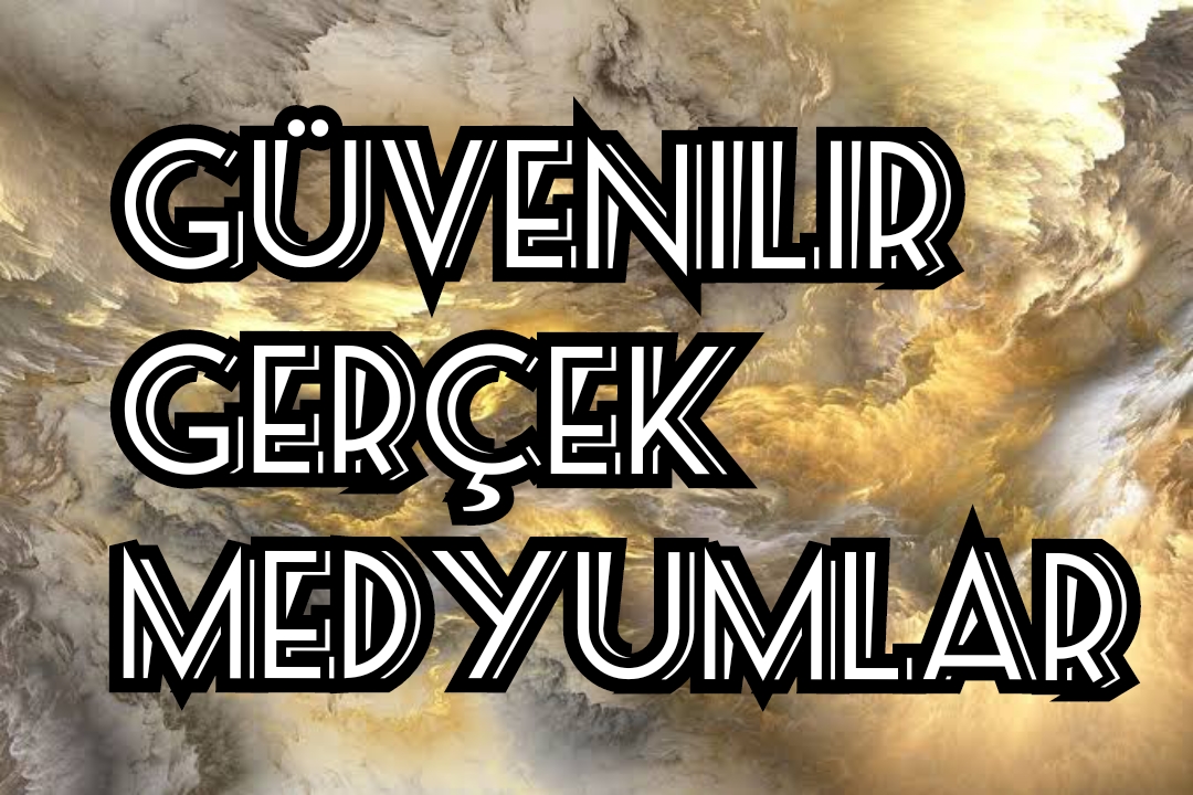 Aliağa gerçek güvenilir medyumlar hocalar, Balçova gerçek güvenilir medyumlar hocalar, Bayındır gerçek güvenilir medyumlar hocalar, Bayraklı gerçek güvenilir medyumlar hocalar, Bergama gerçek güvenilir medyumlar hocalar, Beydağ gerçek güvenilir medyumlar hocalar, Bornova gerçek güvenilir medyumlar hocalar, Buca gerçek güvenilir medyumlar hocalar, Çeşme gerçek güvenilir medyumlar hocalar, Çiğli gerçek güvenilir medyumlar hocalar, Dikili gerçek güvenilir medyumlar hocalar, Foça gerçek güvenilir medyumlar hocalar, Gaziemir gerçek güvenilir medyumlar hocalar, Güzelbahçe gerçek güvenilir medyumlar hocalar, Karabağlar gerçek güvenilir medyumlar hocalar, Karaburun gerçek güvenilir medyumlar hocalar, Karşıyaka gerçek güvenilir medyumlar hocalar, Kemalpaşa gerçek güvenilir medyumlar hocalar, Kınık gerçek güvenilir medyumlar hocalar, Kiraz gerçek güvenilir medyumlar hocalar, Konak gerçek güvenilir medyumlar hocalar, Menderes gerçek güvenilir medyumlar hocalar, Menemen gerçek güvenilir medyumlar hocalar, Narlıdere gerçek güvenilir medyumlar hocalar, Ödemiş gerçek güvenilir medyumlar hocalar, Seferihisar gerçek güvenilir medyumlar hocalar, Selçuk gerçek güvenilir medyumlar hocalar, Tire gerçek güvenilir medyumlar hocalar, Torbalı gerçek güvenilir medyumlar hocalar, Urla gerçek güvenilir medyumlar hocalar,