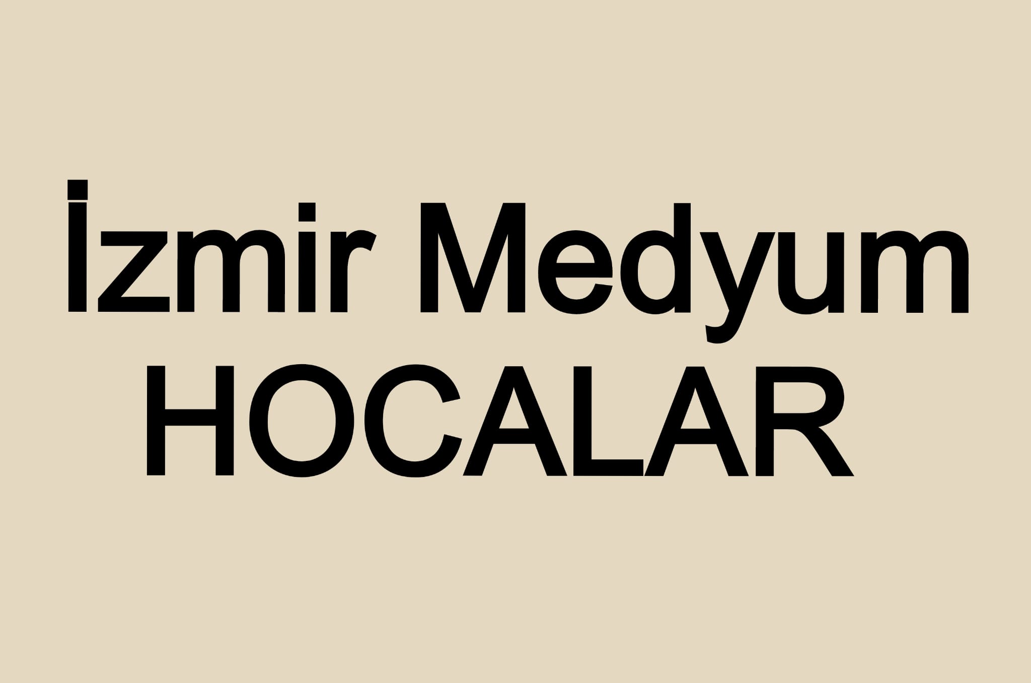 İzmir’de bayan medyum Hoca, İzmir’de rahmani Medyum Hoca, İzmir’deki tavsiye edilen hocalar, İzmir’deki tavsiye edilen Medyum, İzmir’deki Medyum yorumları, İzmir’deki Medyum tavsiyeleri, İzmir’de tanıdığınız Medyum var mı, İzmir’de bildiğiniz Medyum hoca var mı, İzmir’de geri getirme vefki yapan Medyum, İzmir’de bağlama vefki yapan Medyum Hoca, İzmir’de en ünlü medyum, İzmir’de güvenilir Medyum Hoca, İzmir’de gerçek hoca telefonu, İzmir’de güvenilir Hoca numarası, İzmir’de gerçek hoca adresi, İzmir’de güvenilir Hoca adresi,