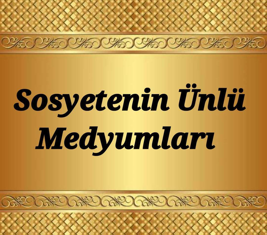 Nişanlı ya da sevgilisinden ayrılanlar için, Şans, kısmet, uyku ve rızkı bağlananlar için, Cinlerin musallatından kurtulmak için, Muhabbet ve sevgi için, Düşmandan kurtulmak için, Büyü ve sihir bozmak için, Nazar, olumsuzluk için, Sıkıntı, korku için, Bir kişiyi ayağına getirmek için, Hastalara şifa veren dualar için, Zeka geliştirmek adına dualar için, Huzurlu olmak için, Rızkın bolluğu ve bereketi için, Aşık ettirmek için, sosyetenin ünlü medyumları