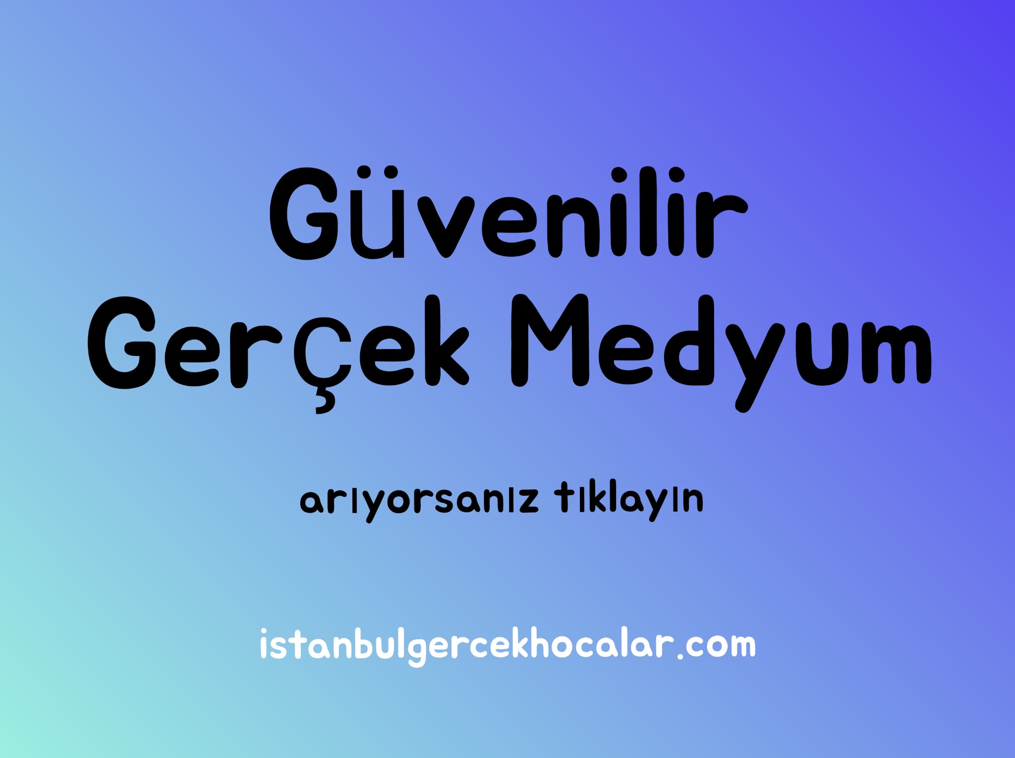 %100 çözüm veren hocalar, garantili hocalar, Garanti veren medyumlar, Yüzde yüz kesin hocalar, gerçek hocalar sükunetli, güvenilir hocalar huzur dolu, sahte hocalardaki şeytanlık, gerçek medyumlardaki fark çok açık,