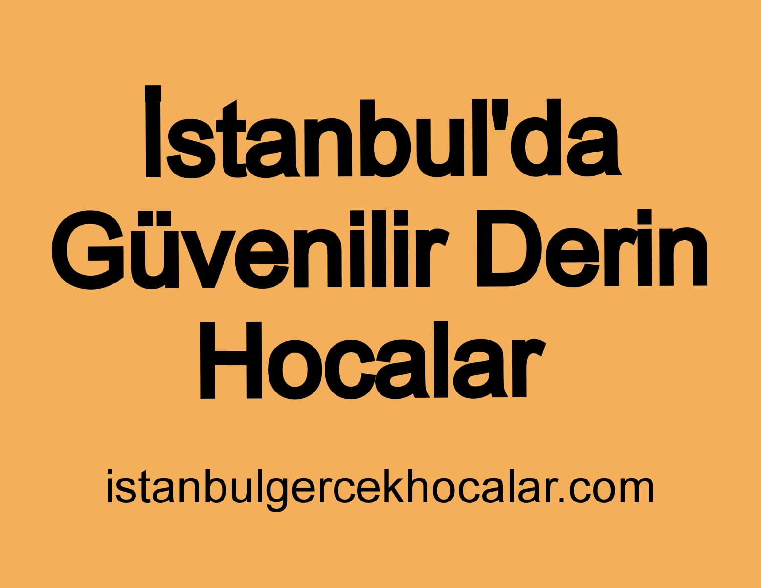 İstanbul'da güvenilir Hoca arıyorum, İstanbul'da derin hocalar, İstanbul'da spiritüel lider, İstanbul'da spirituel rehber,