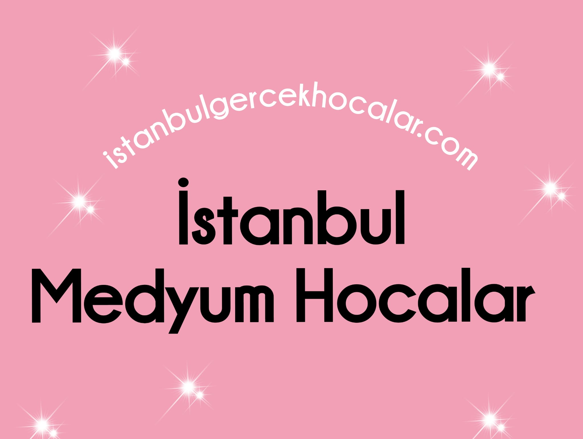 Medyum Hoca Tavsiyeleri, Medyum Hoca Önerileri, Medyum Hoca danışmanlığı, İstanbul Büyü Bozan hoca, İstanbul'da AŞK Büyüsü Yapan Hoca,İstanbul Medyum Adresleri